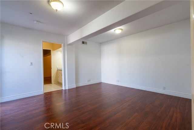 MLS #TR25177444 image #44