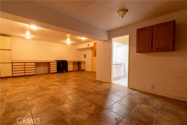 MLS #TR25177444 image #45