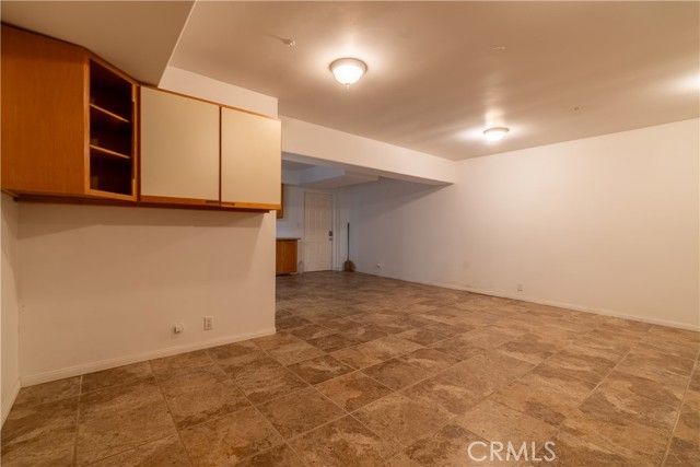 MLS #TR25177444 image #46