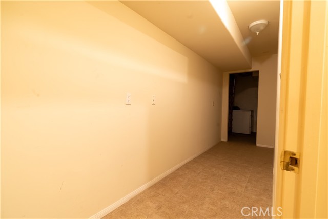 MLS #TR25177444 image #47