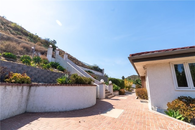 MLS #TR25177444 image #48