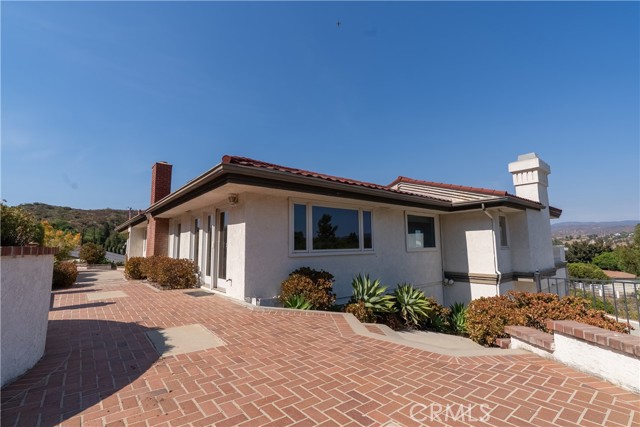 MLS #TR25177444 image #49