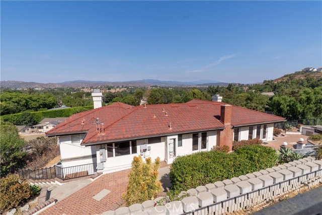 MLS #TR25177444 image #50