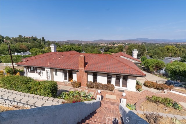 MLS #TR25177444 image #51