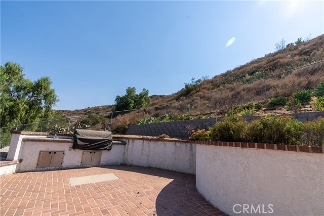 MLS #TR25177444 image #52