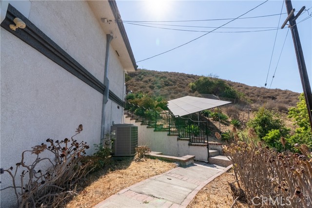 MLS #TR25177444 image #53