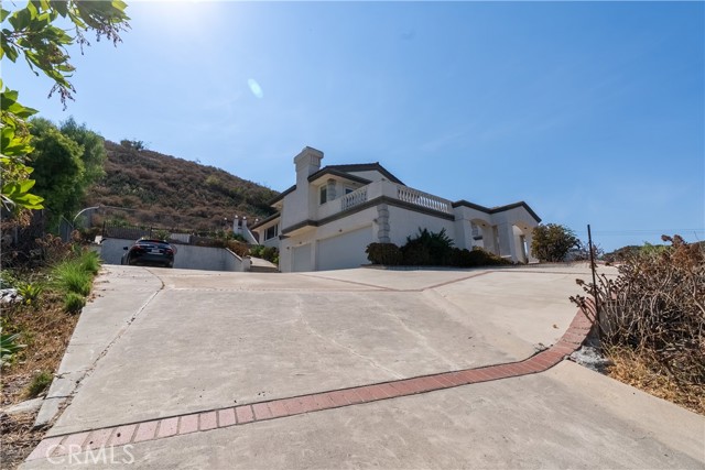 MLS #TR25177444 image #54