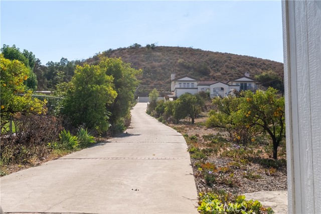 MLS #TR25177444 image #55