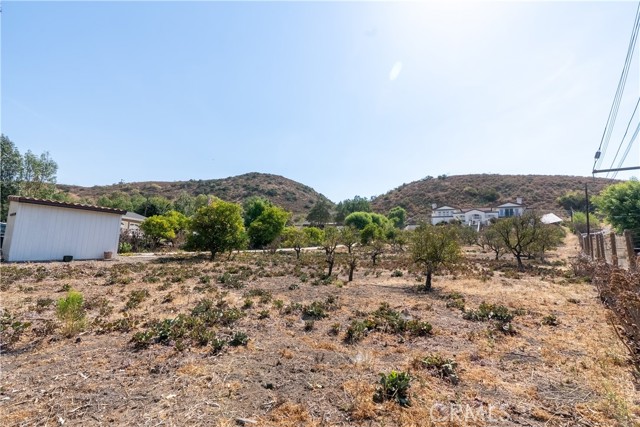 MLS #TR25177444 image #56