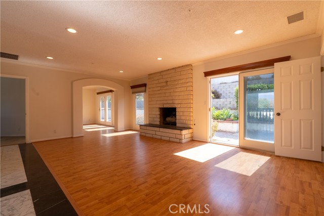 MLS #TR25177444 image #6