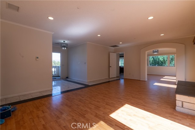 MLS #TR25177444 image #7