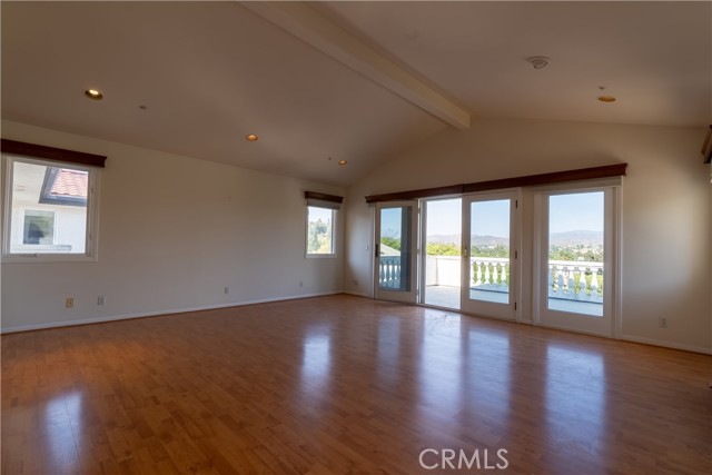 MLS #TR25177444 image #9