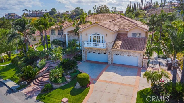 MLS #TR25177839 image #0