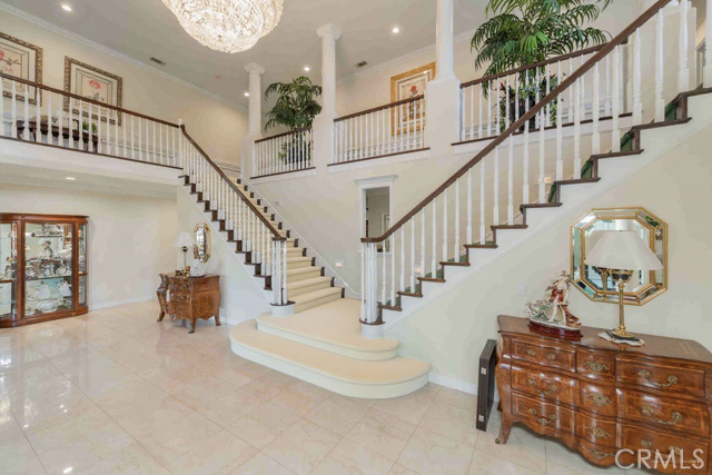 MLS #TR25177839 image #1