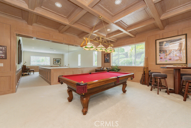 MLS #TR25177839 image #10