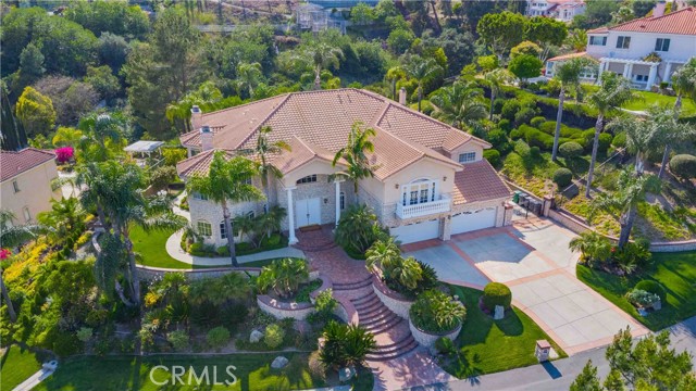 MLS #TR25177839 image #11