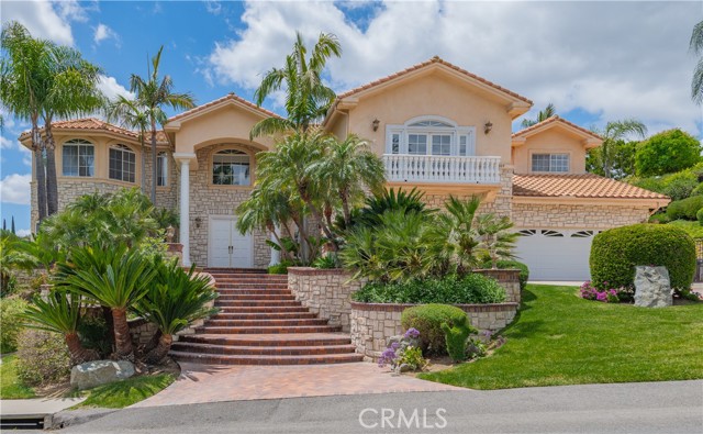 MLS #TR25177839 image #12