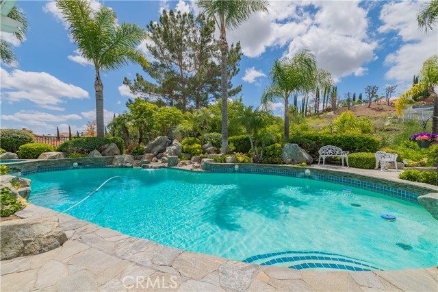 MLS #TR25177839 image #13