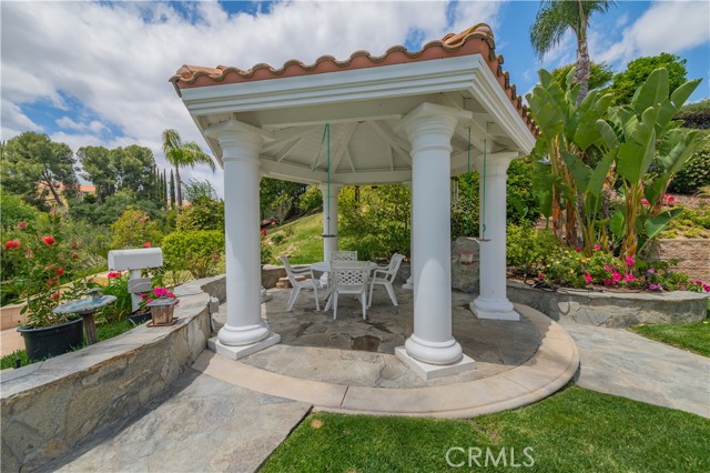 MLS #TR25177839 image #14