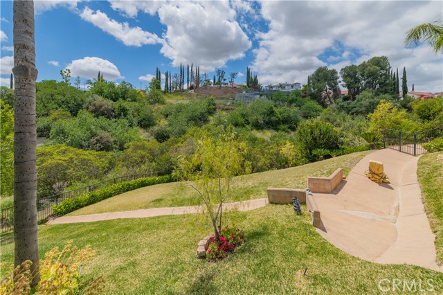 MLS #TR25177839 image #15