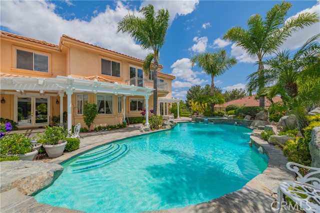 MLS #TR25177839 image #16