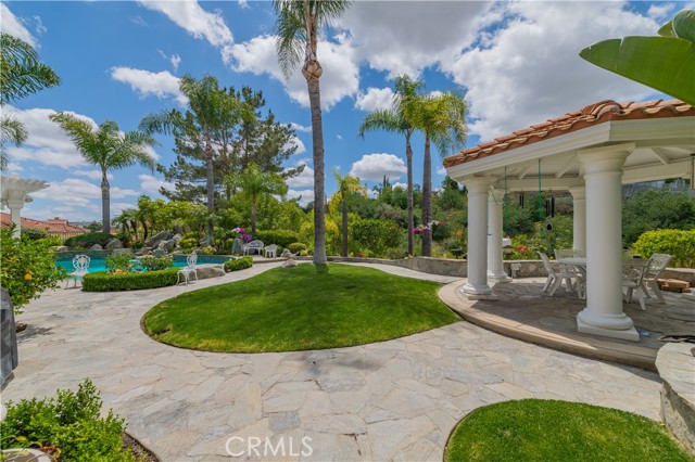 MLS #TR25177839 image #17