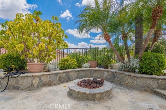 MLS #TR25177839 image #18