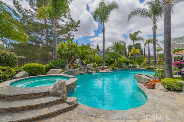 MLS #TR25177839 image #19