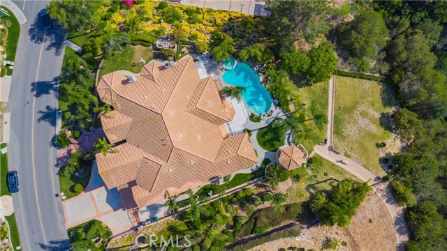 MLS #TR25177839 image #2