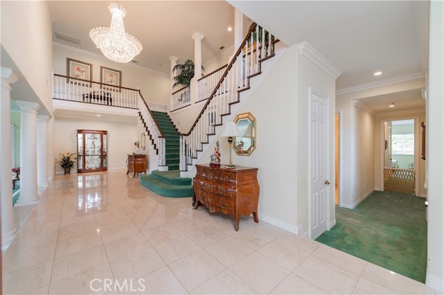 MLS #TR25177839 image #20