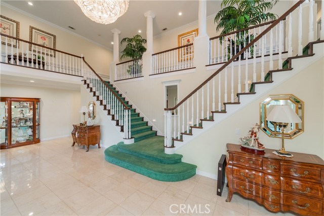 MLS #TR25177839 image #21