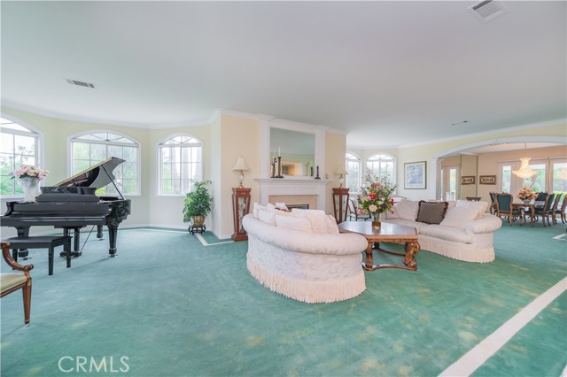 MLS #TR25177839 image #23