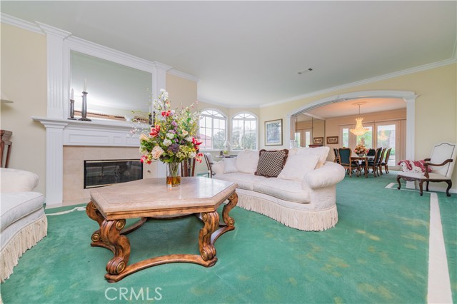 MLS #TR25177839 image #24