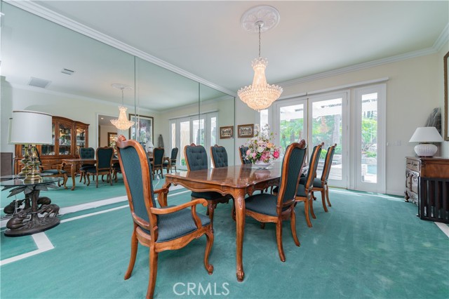 MLS #TR25177839 image #26