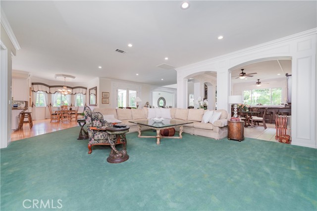 MLS #TR25177839 image #27