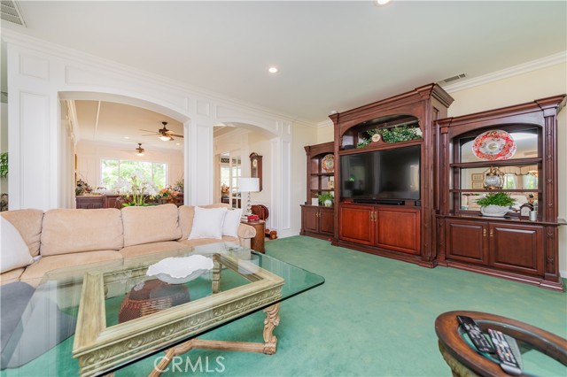 MLS #TR25177839 image #28