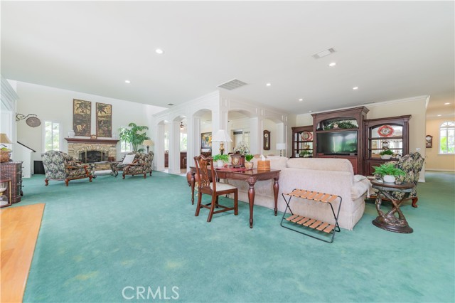 MLS #TR25177839 image #29