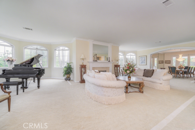 MLS #TR25177839 image #3