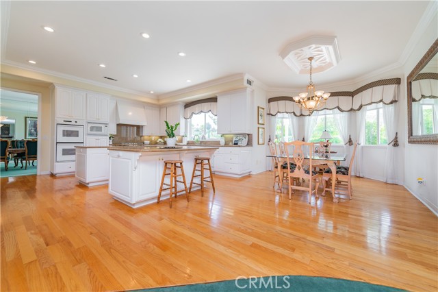 MLS #TR25177839 image #30