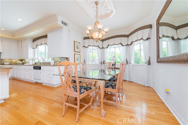 MLS #TR25177839 image #31