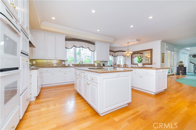 MLS #TR25177839 image #32