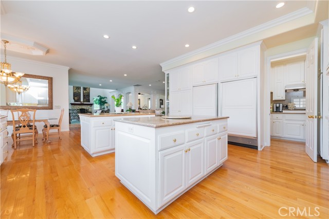 MLS #TR25177839 image #33