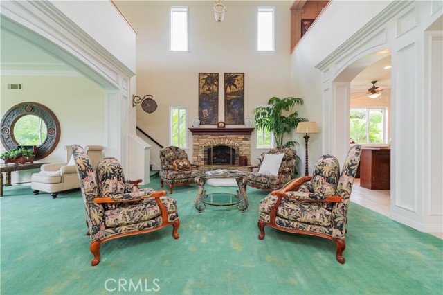 MLS #TR25177839 image #34