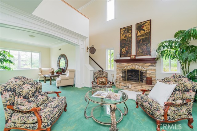 MLS #TR25177839 image #35