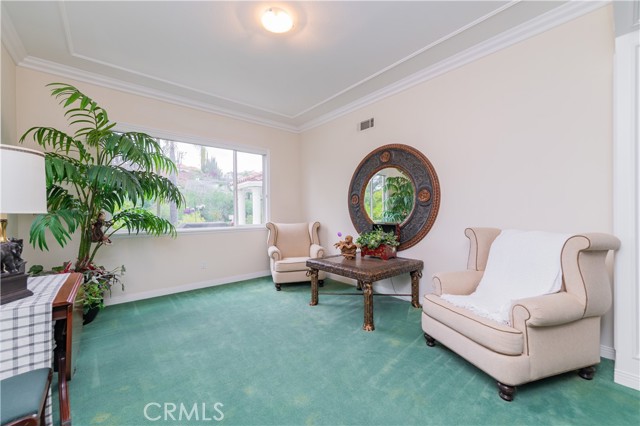 MLS #TR25177839 image #36