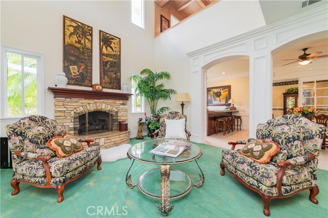 MLS #TR25177839 image #37