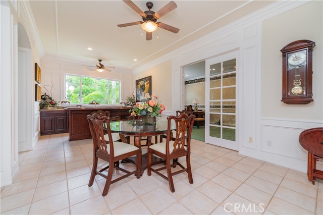 MLS #TR25177839 image #38