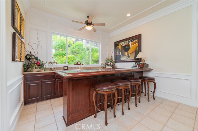 MLS #TR25177839 image #39