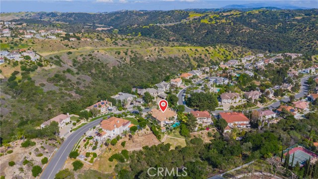 MLS #TR25177839 image #4