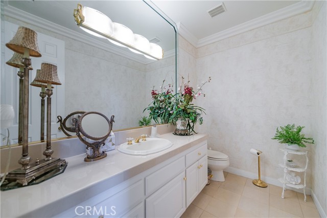 MLS #TR25177839 image #40